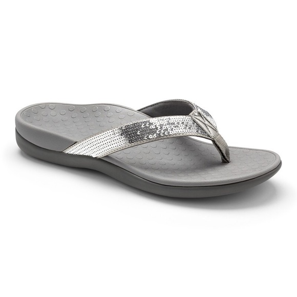 vionic womens flip flops